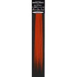 Glam Strips® Clip-In Hair Extensions - Electric Lava® - 8