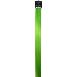 Glam Strips® Clip-In Hair Extensions - Electric Lizard® - 8