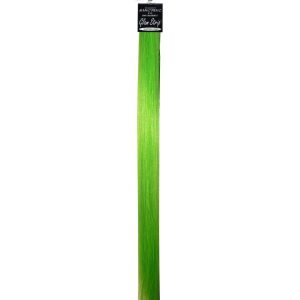 Glam Strips® Clip-In Hair Extensions - Electric Lizard® - 8