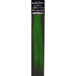 Glam Strips® Clip-In Hair Extensions - Electric Lizard® - 8