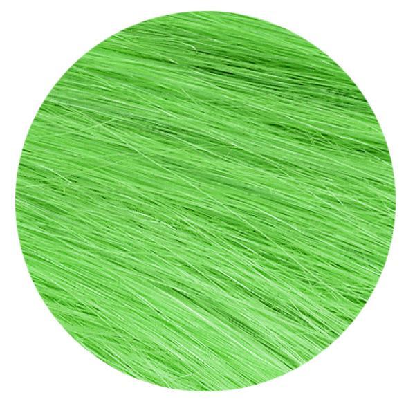 Glam Strips® Clip-In Hair Extensions - Electric Lizard® - 8 - Image 2