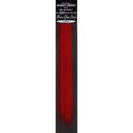 Glam Strips® Clip-In Hair Extensions - Flaming®– 8