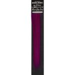 Glam Strips® Clip-In Hair Extensions - Fuschia Shock® – 8