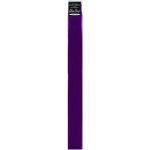 Glam Strips® Clip-In Hair Extensions - Purple Haze®- 18