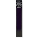 Glam Strips® Clip-In Hair Extensions - Purple Haze® – 8