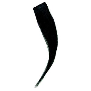 Glam Strips® Clip-In Hair Extensions - Raven™ – 10
