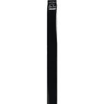 Glam Strips® Clip-In Hair Extensions - Raven™- 18