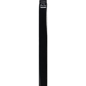 Glam Strips® Clip-In Hair Extensions - Raven™- 18