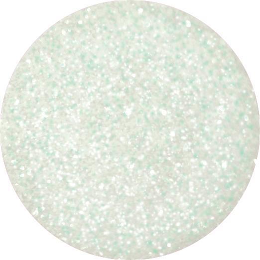 GLAM DUST™ - Nymph® - Image 2