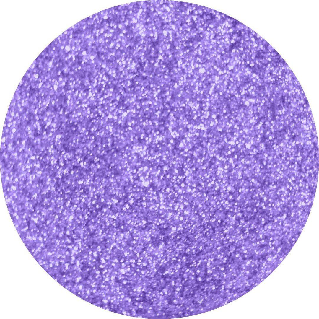 Lust Dust® - Ultra™ Violet - Image 2