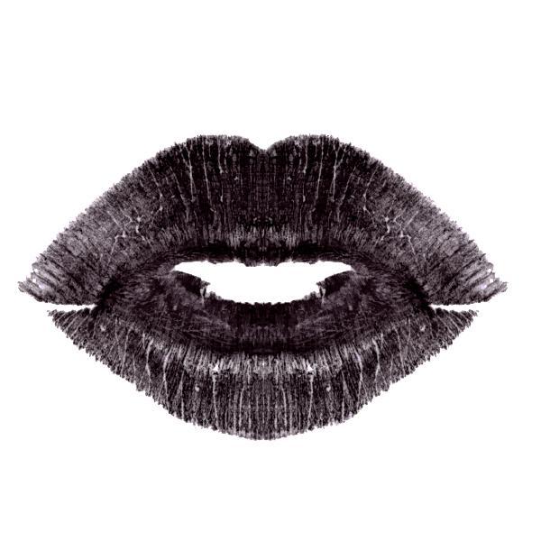 Raven™ Lethal® Lipstick - Image 2