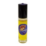 Snooky® - Tish & Snooky® - Roll On Fragrance