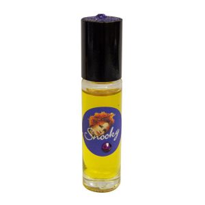 Snooky® - Tish & Snooky® - Roll On Fragrance