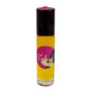 Tish® - Tish & Snooky® - Roll On Fragrance