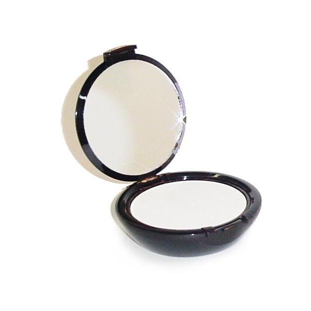 Vampyre's Veil® Pressed Powder Virgin™ (white) - Image 2