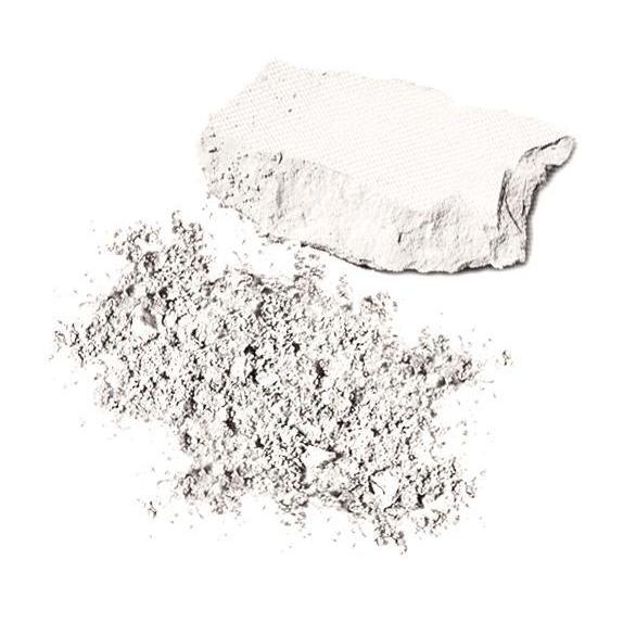 Vampyre's Veil® Pressed Powder Virgin™ (white) - Image 3
