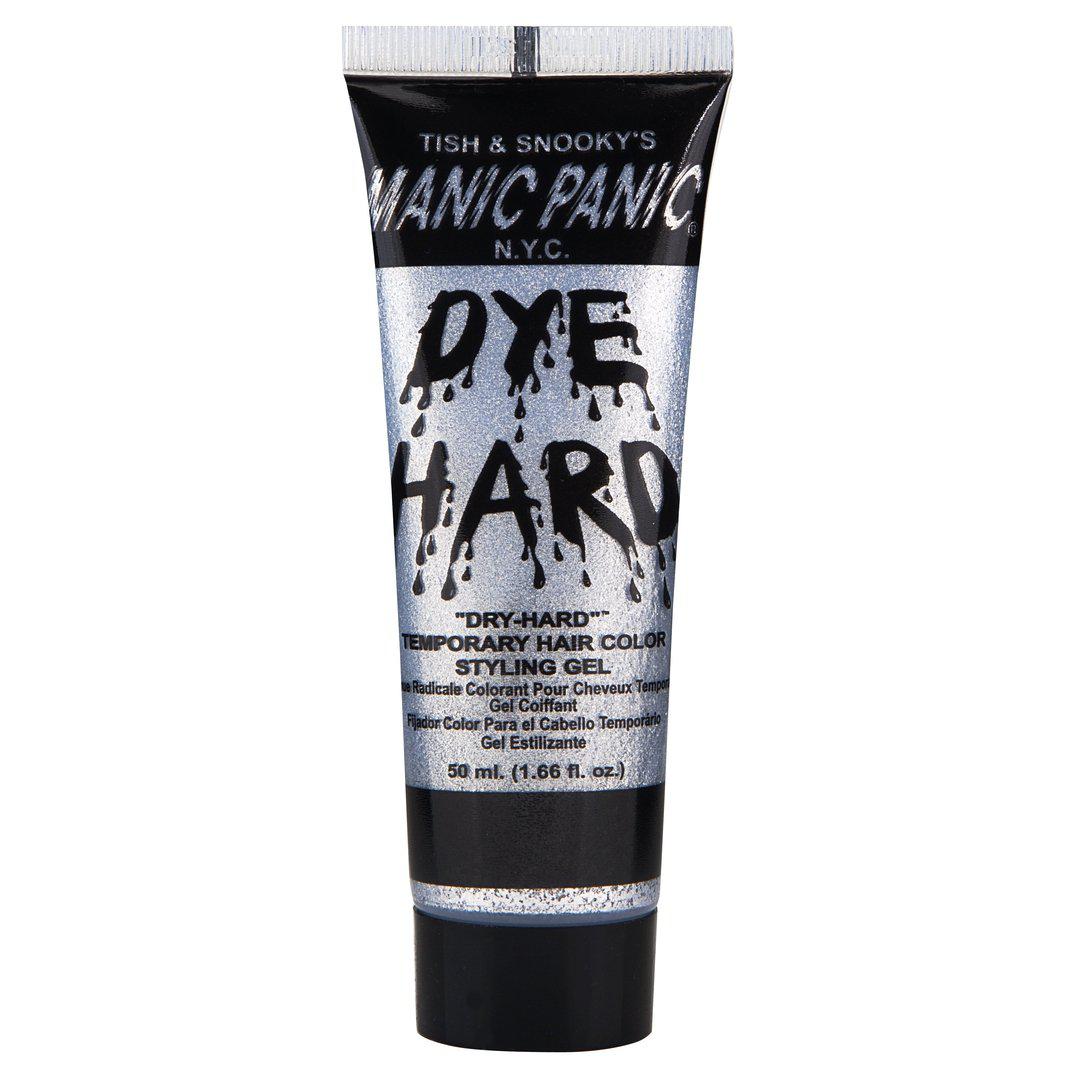 Stiletto®- Dye Hard® Temporary Hair Makeup Gel - Image 3