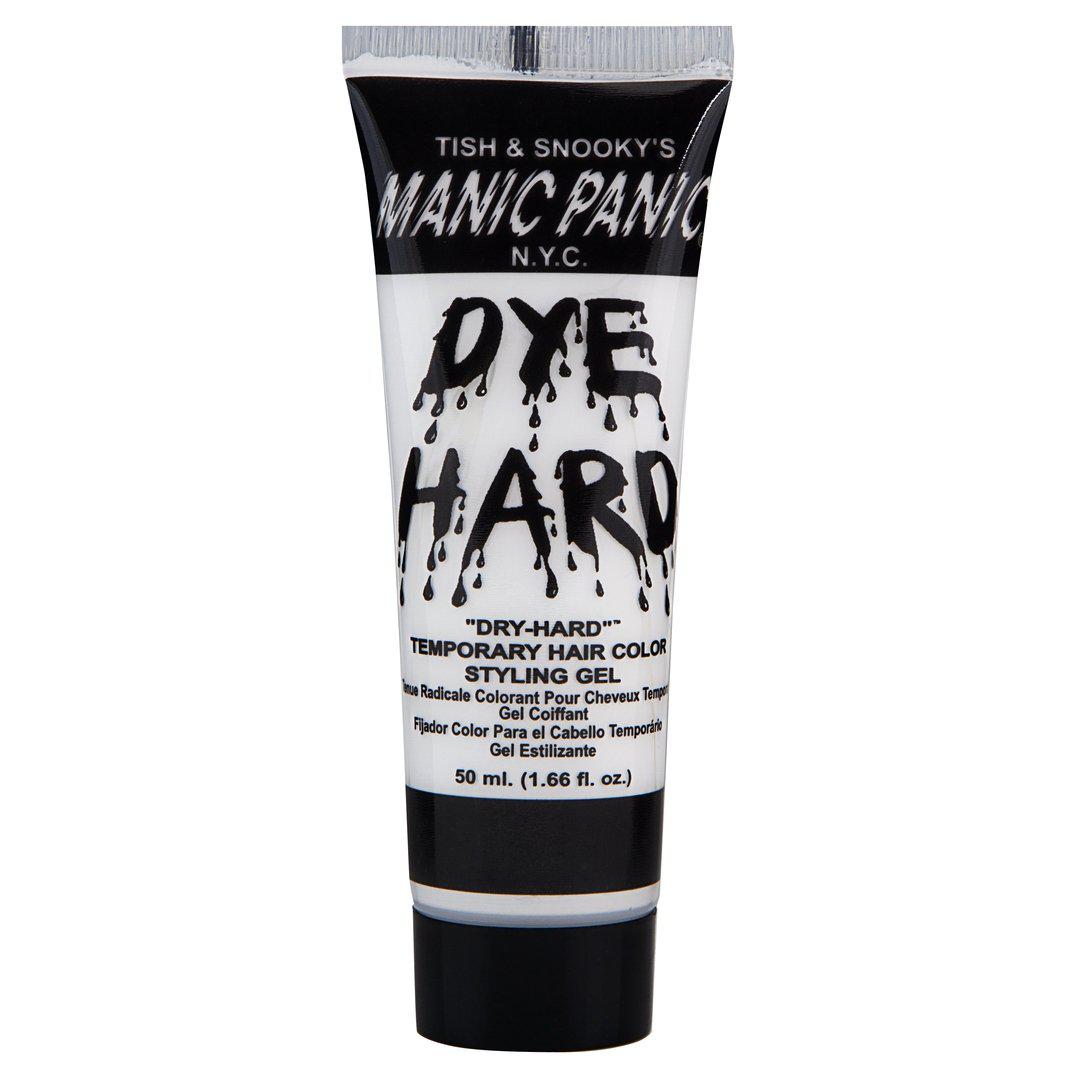 Virgin™- Dye Hard® Temporary Hair Makeup Gel - Image 2