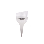Manic Panic®Tint Brush 12cm x5.3cm